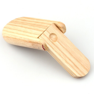 �F؛�ۯB������ ����ľ������ �Ӻ�ľ�������ӆζ���