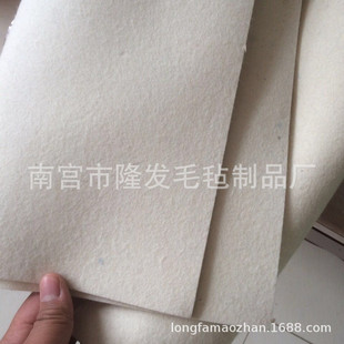 剺Cë־_| ģTʮӟቺCë։|