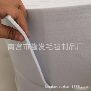  ľIቺC|ë ߜ؉|ëë_|