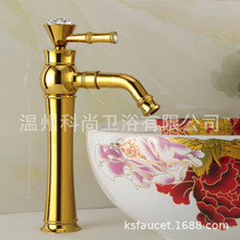 �~ ��ɫ�ʯ����������^ 怽�Ӹ�̨����ˇ�g��ˮ���^ �羳���Q