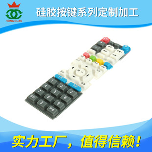 ���z��Ʒ���z�|ȦƬ�z�������֙C�����o�װ��I�aƷ���ƹ����z