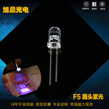 A^F5ϹnʯֱledС⾀5mml