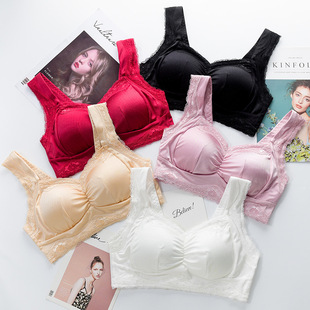 ���z��a����ȫ�ֱ��ո���o�Ȧ�۔n˯�������\�Ӄ��� һ�����l