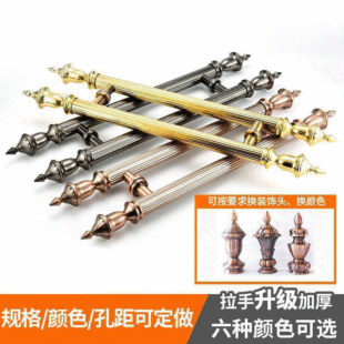 �����T���ֲ��P䓹��~ɫľ�T�����X�Ͻ�؏����T�e�����T��ɫ���T