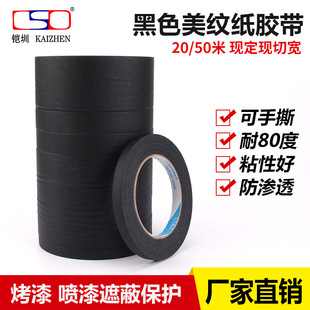 ��ɫ���y���z���͜��ڱι�ˇƷ������p�ڱ��b��b���ڱ·������l