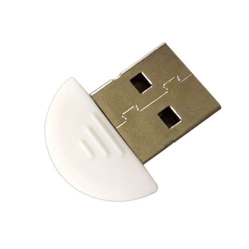 Bluetooth adapter shell wireless network card shell Bluetooth mouse transmitter shell USB portable WiFi shell