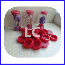 �S�����lPVC�~Ư�� ��Ӱ��b�� ���ψAͲʳƷ���b�ܿɆ�֧���b