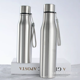 运动水壶;保温杯;其他杯子