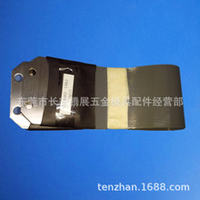 ���l����ɳ�Ͽ����߽z���ɳ�Ͽ˱�ƽ��ɫ�ž�aq535