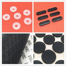 z_| z|Ƭevaމ|Wz|Ȧ η|ɫEVA