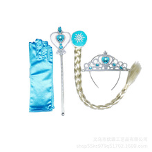 ���R�d��ѩ�澉��ɯŮ���p������ħ�����ʹ�4����Ůͯ�Ɍ��ʹ�