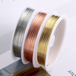 �~�z���S�ҬF؛���l �ֹ��~����� 0.2-1.0mm���;����y��ɫ