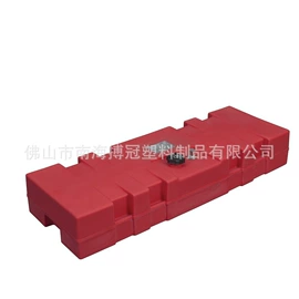 滚塑加工;塑料箱;塑胶外壳