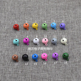 DIY�Ʒ��� 14mm��ɫ�����~��K �朶��h����耳׿ے������