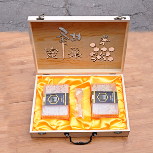 ����خa�䳲�۶Y�ж�Ҏ����x�������H�L�ѶY����ֶY�r�ҷ��۶Y