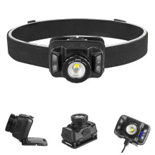 �¿�ҹ�T�����^������¶�I��USB����^�����C�{���^��ҹ��̽�U��