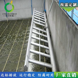 污水处理设备;气浮设备;污水处理设备
