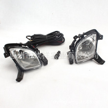 �m�ìF��10-13����{IX35;��Tucson�u���F���������П��ܟ��F��