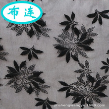 �؃r����ᘿ����Ϝ�]�Ứ�W����ᘽ���Ů�bͯ�b���ϡ��gӭ�h�r��