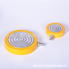 ���ҹ�Ӧ����Һѹǧ�ﶥ10203050100T200�ְ���ǧ�ﶥ�ֶ�ǧ�ﶥ
