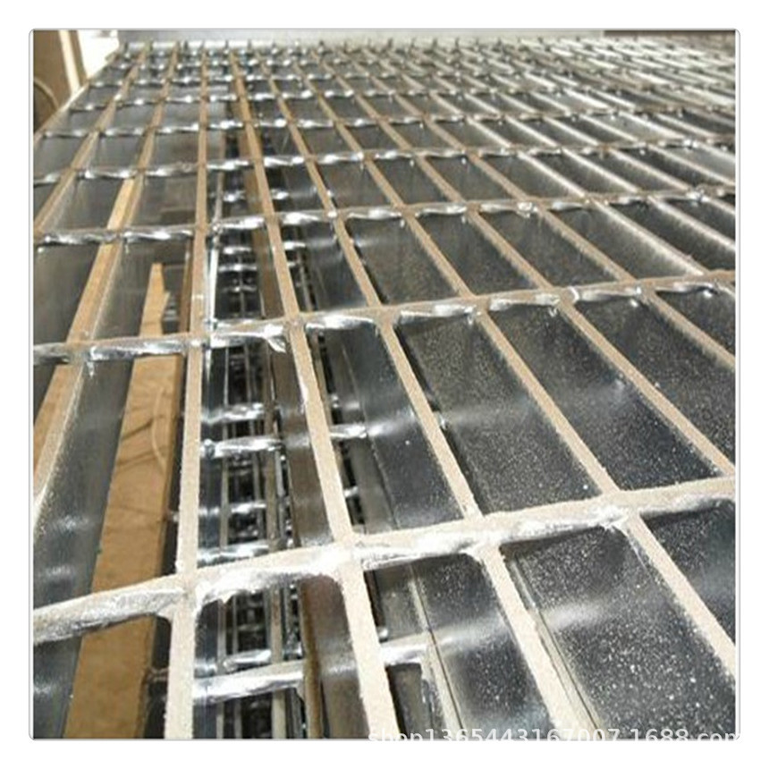 广州工厂生 产排水沟地沟下水道沟盖板 地下车库 沟盖板价格优惠