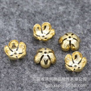 DIY�ֹ��Ʒ���13*13mm���л�ñ�l���������l��u����A426