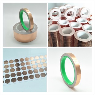 �S��ֱ�N����~���z��emi���β�����Ӄx�������z���|���~��Ƭ