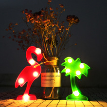 ins�����B���Ͳʟ�led�������b�Сҹ������녶�chic�L����ڒ��