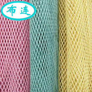 ����W�۲�ᘿ����Ϝ�]����Ứ�W��Ů�bͯ�b���ϡ��gӭ�h�r
