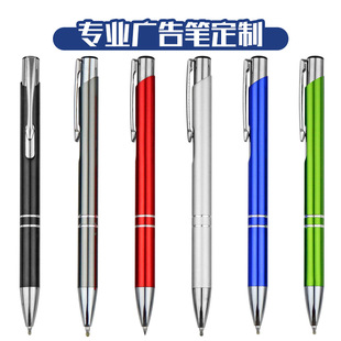 �V��P���ƹP���ٶYƷ�P�ɶ���logo�A��P����ᰴ��ʽ�������ԹP