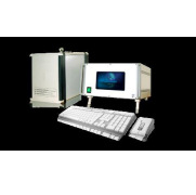 北京中瑞祥科技有限公司ZRX-29061核磁共振含油量测量仪