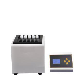 北京中瑞祥科技   石墨赶酸器   ZRX-29058