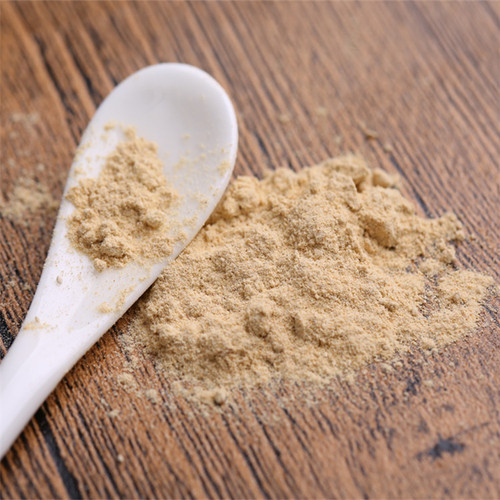 Macca Powder - Yunnan Specialty, Lijiang Macca, Originates from Peru Macca, Male Brewed Wine Ingredient, Instant Grinding Powder