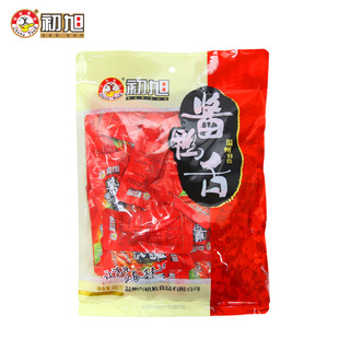 �����خa�����u����480g ����С�����e�b�����ζ��ʳ���l