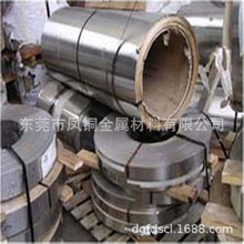 ���p���ٲ��P�ʯī�� �o���S�а� �~���� �p���ٰ���10-10�~��