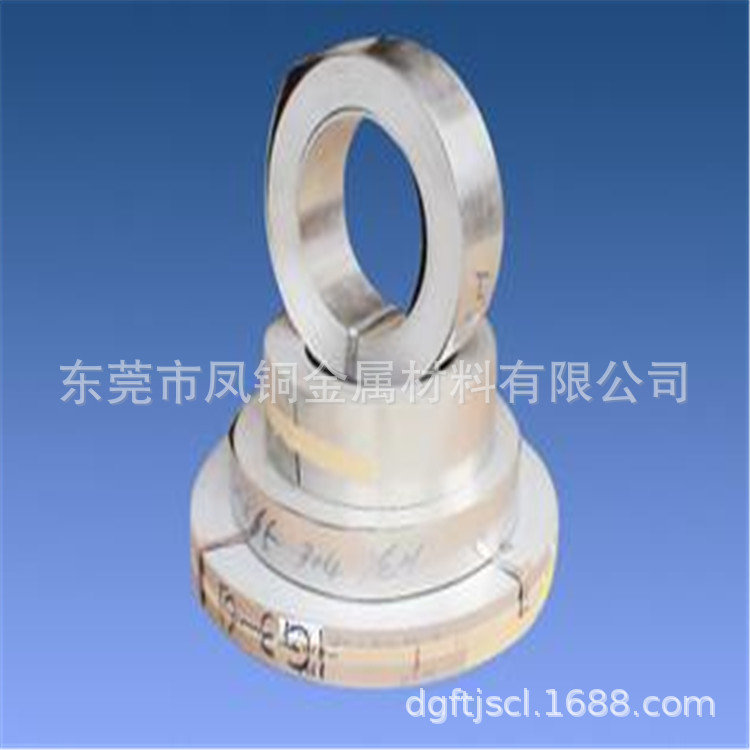 301#镜面不锈钢卷 201装饰墙角线用彩色电镀不锈钢带无接头低损耗