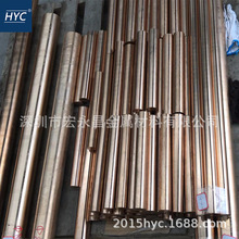 TBe0.4-1.8���~�� ���~�� �ߏ�����~�� ��~�� ��躸늘O