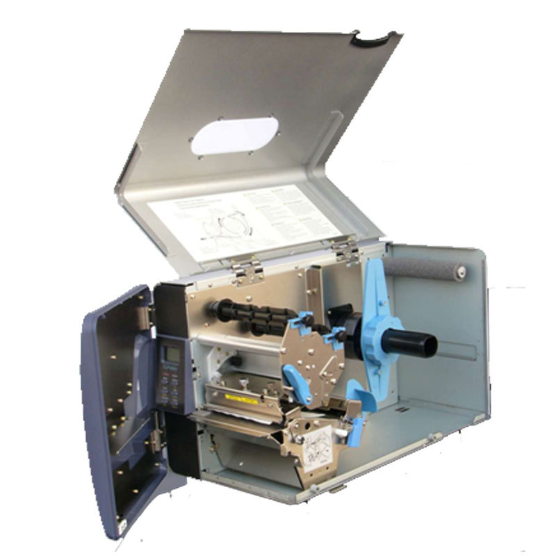 CITIZEN������CLP-9001 CLP-9301ϴˮ����Ʊ��ֽCLP4081/CLP6001