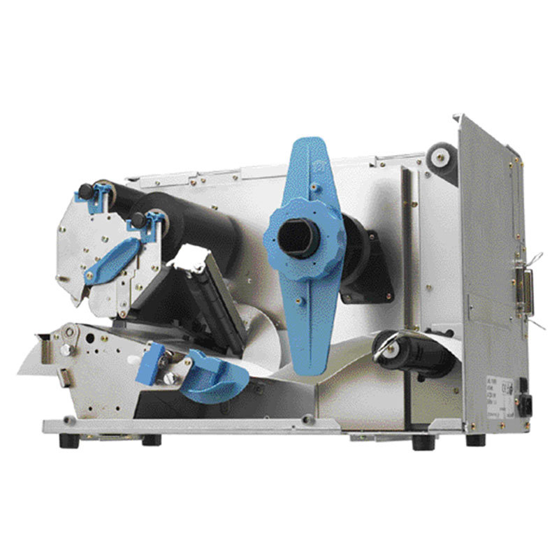 CITIZEN������CLP-9001 CLP-9301ϴˮ����Ʊ��ֽCLP4081/CLP6001