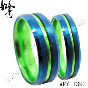 �f�����u����H��ɳ������{ɫ���׾G�X���Q�羳�W��������F؛