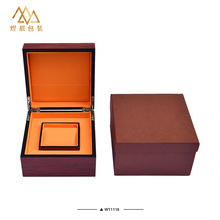 ߶ֱжw凊ľPUƤɫwYƷbЏSҶ