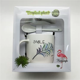 玻璃杯;碗碟盘套装;冷水壶