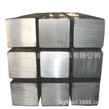 ���P䓺ڰ�A����Ƥ�� STS316 STS316�ڰ� �T�h &Phi;10-&Phi;416