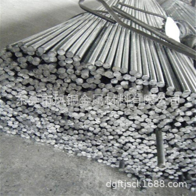 不锈钢半圆棒 304不锈钢易车异型棒 304L不锈钢椭圆棒 棒材厂家