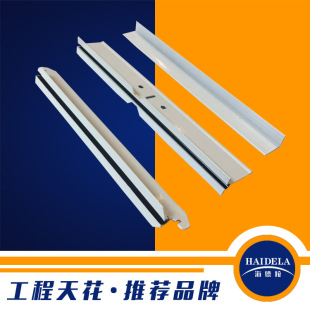 �S��ȫ�����l �ڲ�ƽ��T������ ���ܵ�픿������� �ʎ���������