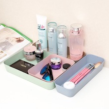 ���Sֱ������r�� С���ն��ռ{������ �� �� С������̖���x