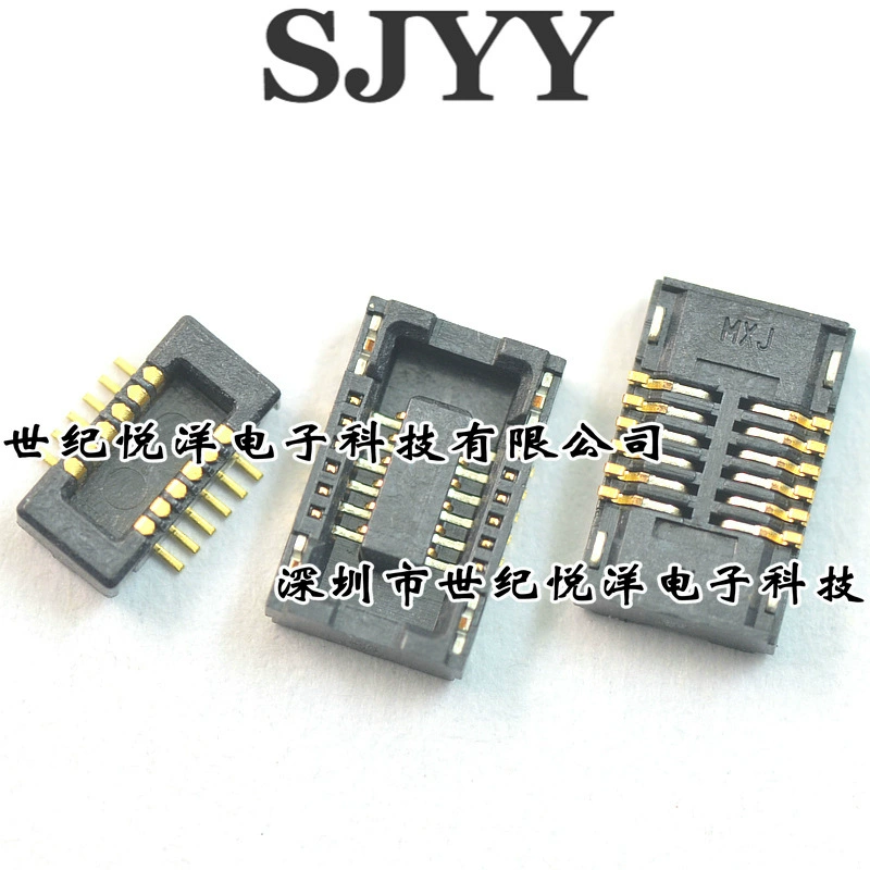 MOLEX разъем 55909-0374 559090374 30pin шаг 0.4мм