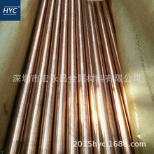 CDA519 CDA521 CDA524�����~�� �����~�� ��ĥ�����~�� �a�����~