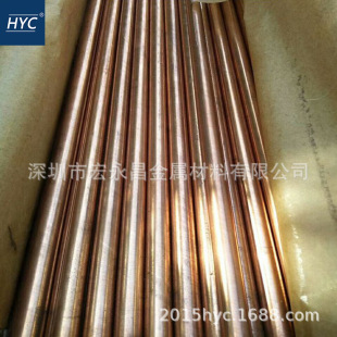 CDA519 CDA521 CDA524�����~�� �����~�� ��ĥ�����~�� �a�����~