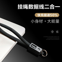 �֙C���K�������m���O����������׿type-c��늾����ƒ첱��朄���